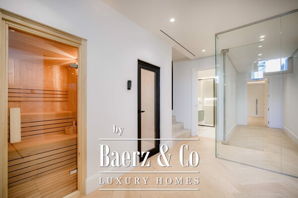 photo 28 Villa - Nueva Andalucia - Marbella - Ref: 8384