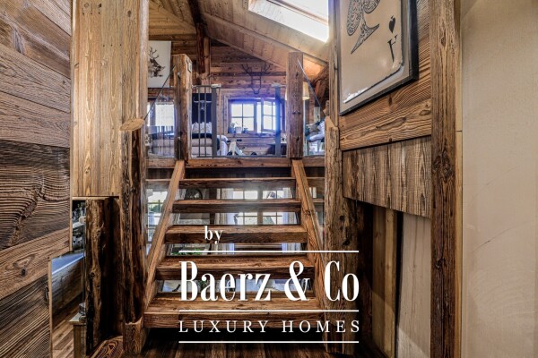 photo 4 RENOVATED FARMHOUSE