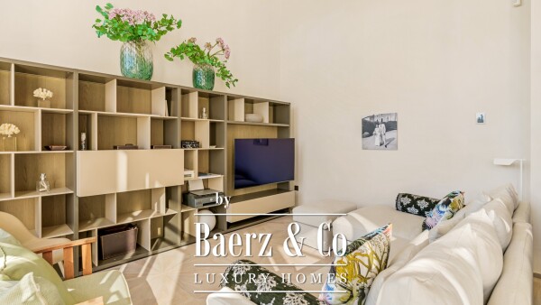 photo 21 Beautiful luxury home in Sotogrande, Sotogrande Alto - Zona G