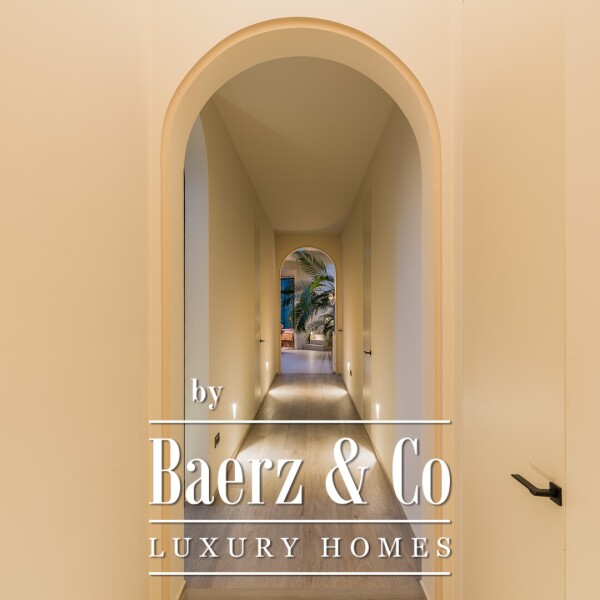 photo 48 Beautiful luxury home in Sotogrande, Sotogrande Alto - Zona G