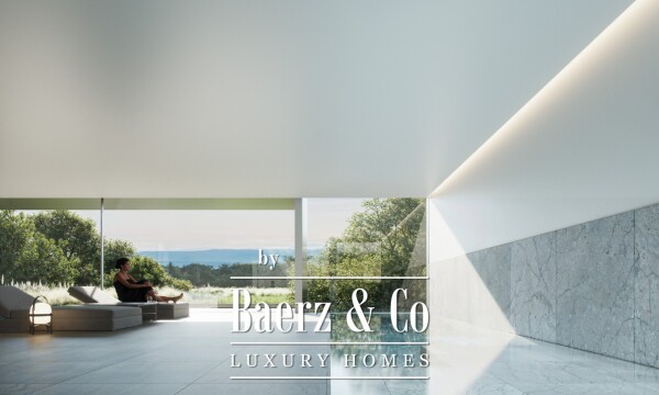 photo 9 Beautiful luxury home in Sotogrande, Sotogrande Alto - Los Altos de Valderrama