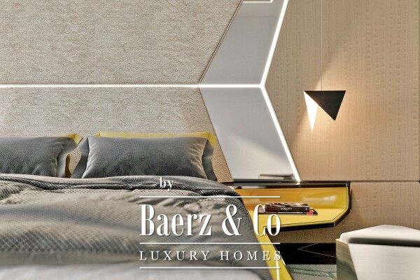 photo 10 Handover Q4 2024 | Full Golf view | V10