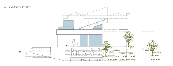 photo 13 Beautiful luxury home in Sotogrande, La Reserva - Zona L