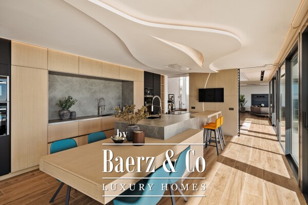 photo 41 Beautiful luxury home in Sotogrande, La Reserva - Zona M