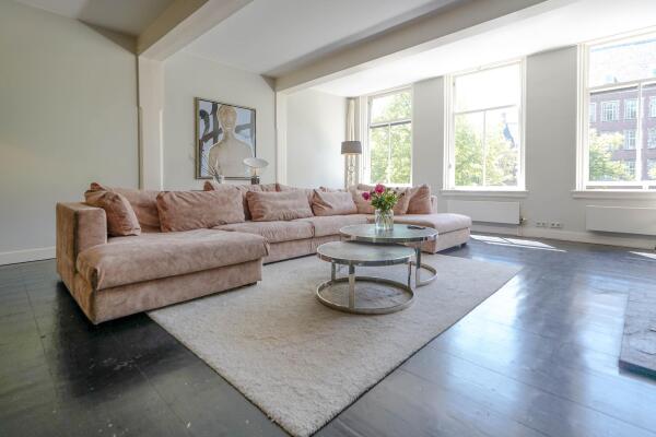 photo 6 Nieuwe Rijn 17