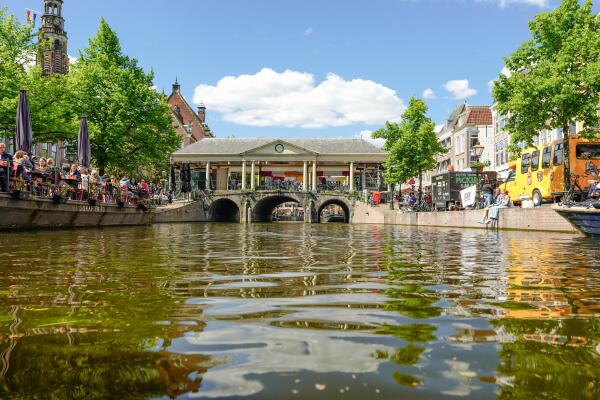 photo 77 Nieuwe Rijn 17