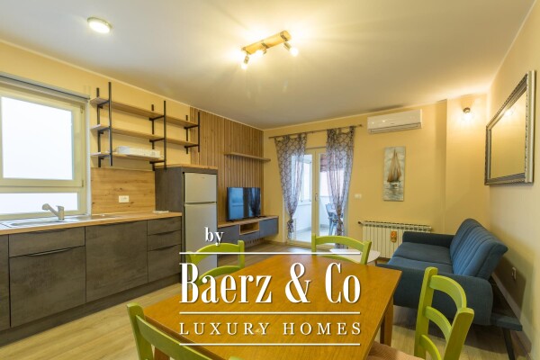 photo 60 Istria, Rovinj, a well-established pension in a great location with a view of the sea