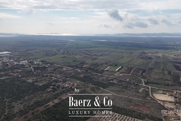 photo 38 Zadar, Kakma, beautiful villa with outdoor and indoor pool