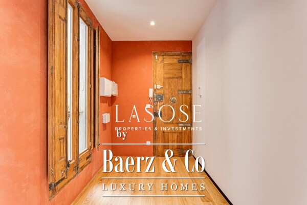 photo 24 Barcelona, Sant Antoni