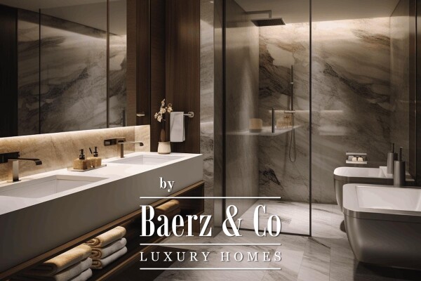 photo 5 Istria, Svetvinčenat, luxurious villa of 350 m2 on a large plot of 2500 m2