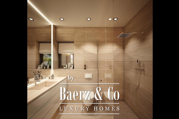 photo 17 Trogir, Vinišće, luxurious, unique villa of contemporary design with pool, sea view