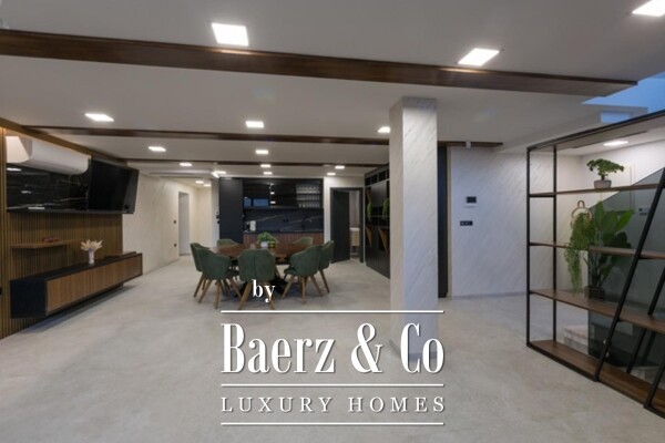 photo 49 Medulin, immaculate luxury villa NKP 400 m2 with pool, 300 m from the beach