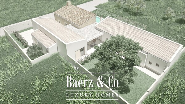 photo 16 Beautiful luxury home in Manacor