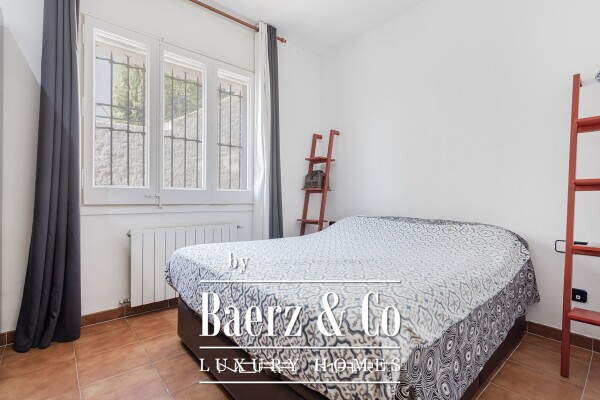 photo 9 House for sale in Esplugues de Llobregat