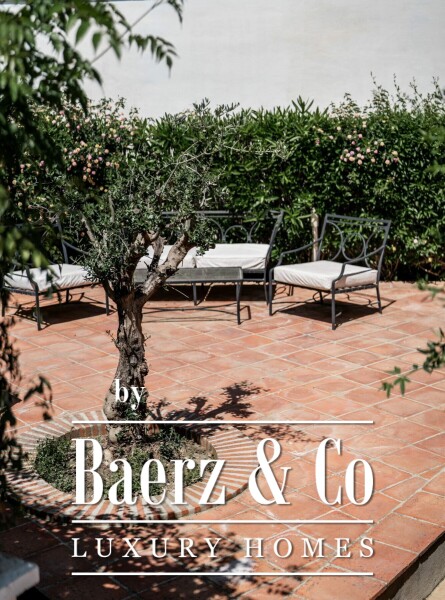 photo 20 Villa - El Madroñal - Benahavis - Ref: 8413