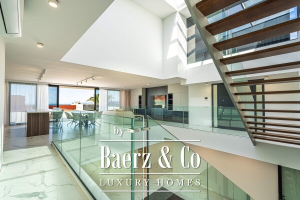 photo 8 El Madroñal 