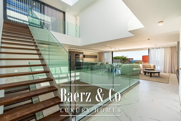 photo 7 El Madroñal 