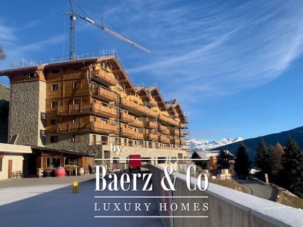 Video Route des Masses 