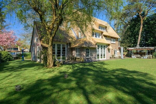 photo 2 Montenspark 1