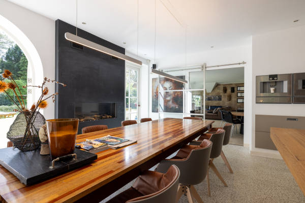 photo 4 Montenspark 1