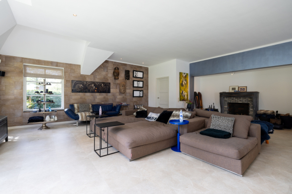 photo 5 Montenspark 1