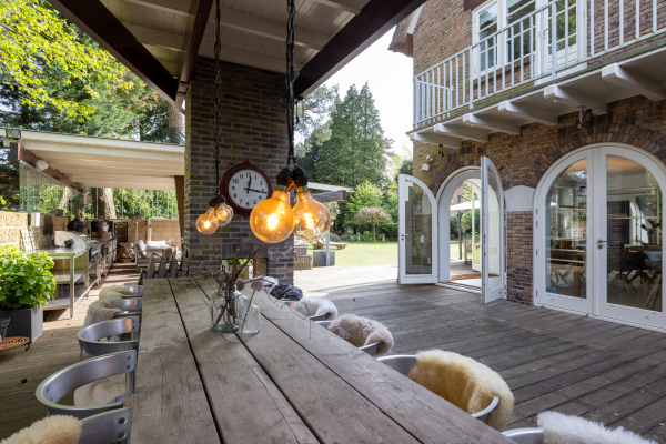 photo 6 Montenspark 1