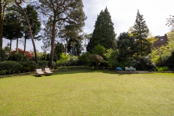 photo 7 Montenspark 1