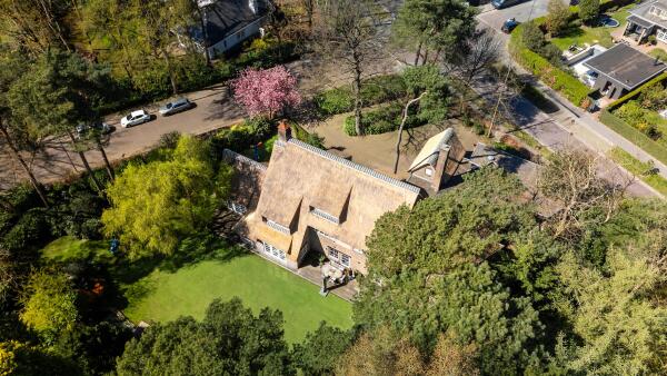 photo 8 Montenspark 1