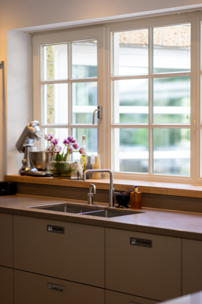 photo 11 Montenspark 1