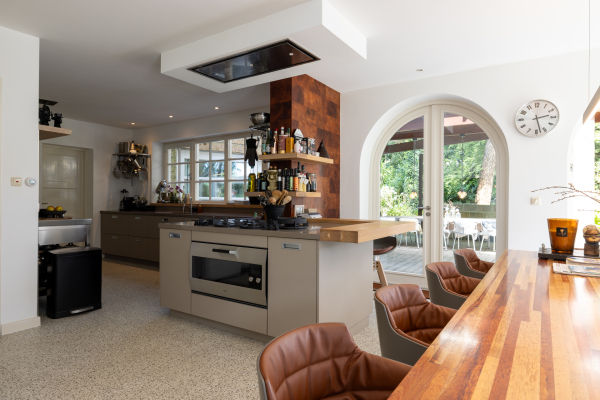 photo 12 Montenspark 1