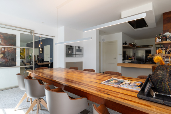 photo 13 Montenspark 1