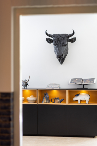 photo 19 Montenspark 1