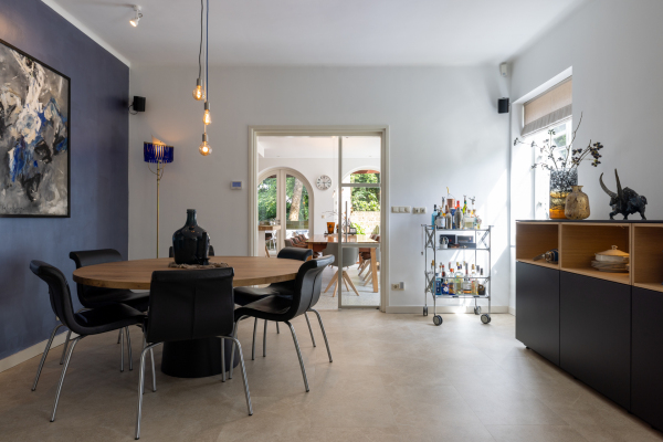 photo 21 Montenspark 1