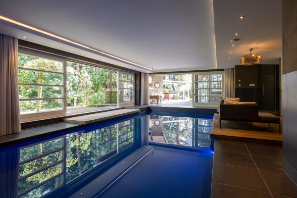 photo 24 Montenspark 1