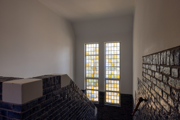 photo 26 Montenspark 1