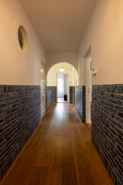 photo 28 Montenspark 1