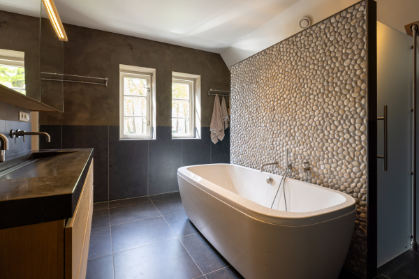 photo 32 Montenspark 1