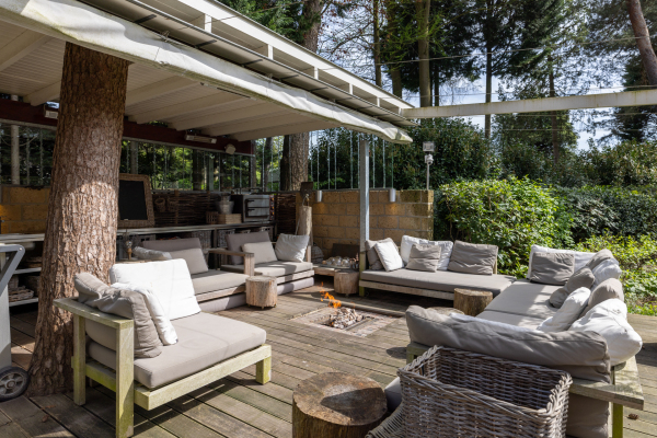 photo 36 Montenspark 1