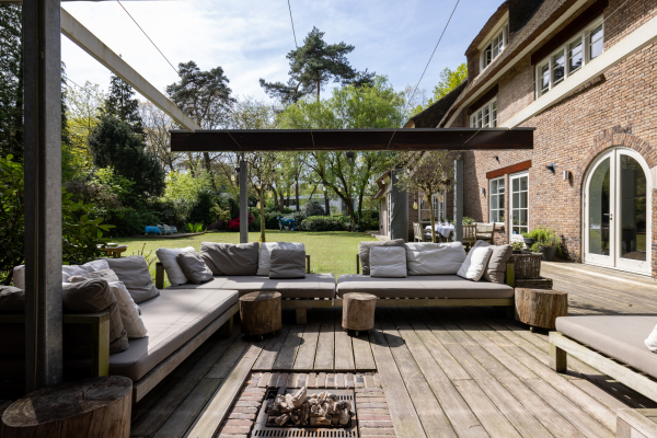 photo 37 Montenspark 1