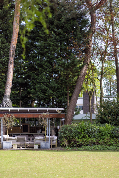 photo 40 Montenspark 1