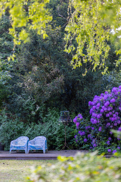 photo 41 Montenspark 1