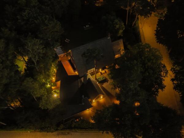 photo 50 Montenspark 1