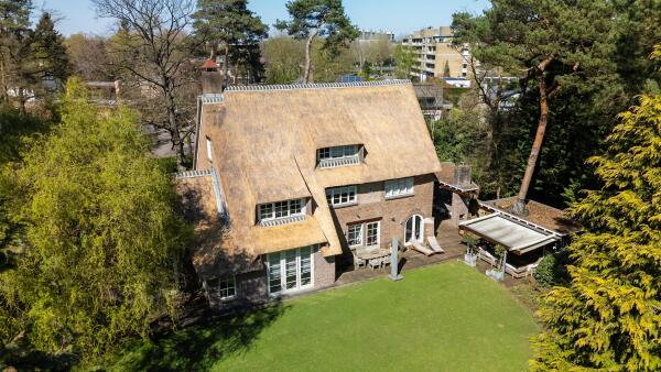 photo 51 Montenspark 1