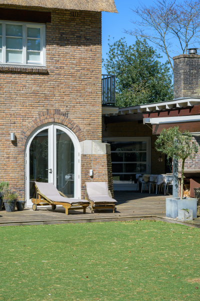 photo 52 Montenspark 1