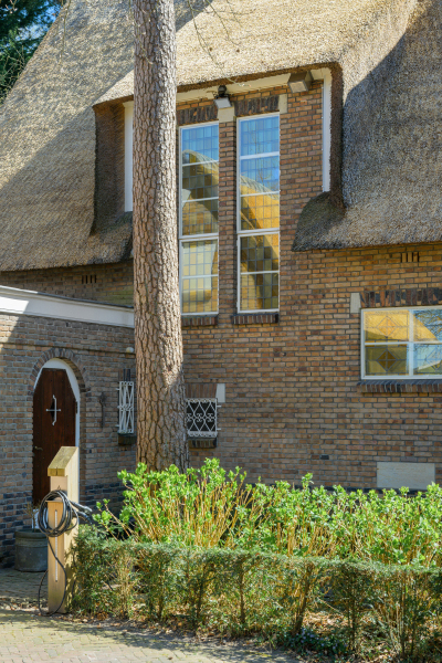 photo 54 Montenspark 1