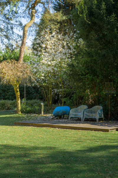 photo 55 Montenspark 1