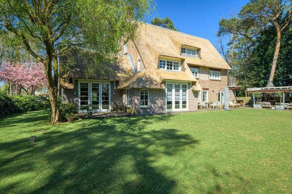 photo 57 Montenspark 1