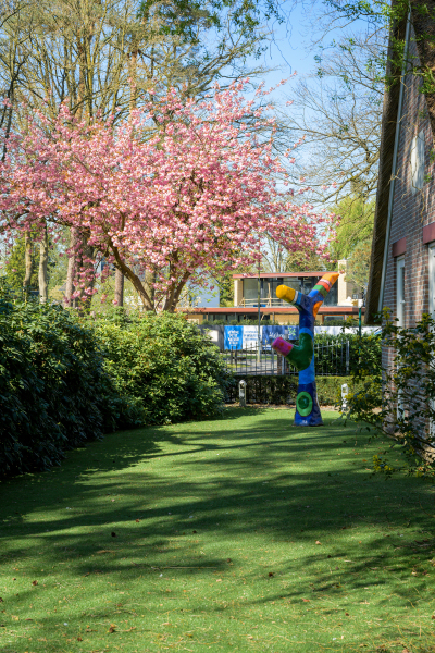 photo 58 Montenspark 1