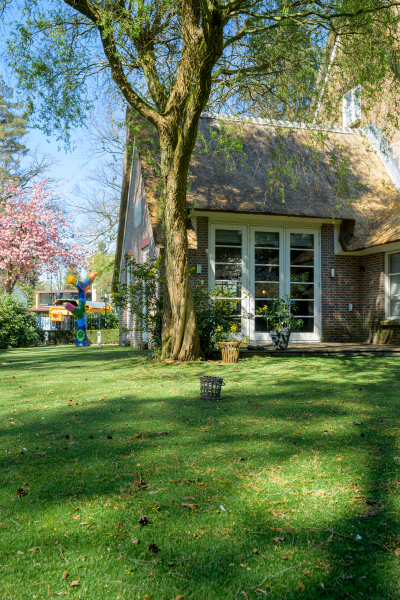 photo 59 Montenspark 1