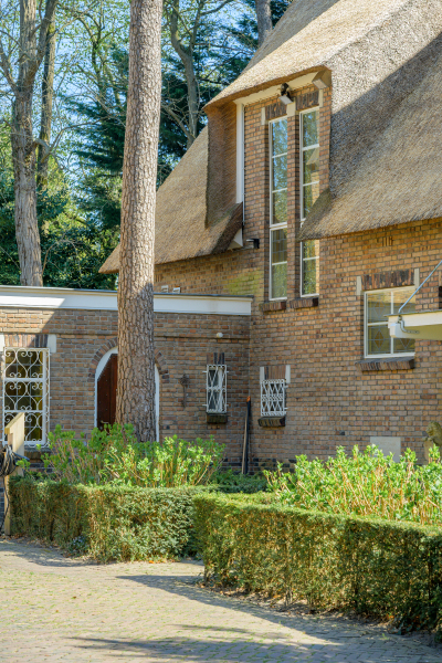 photo 61 Montenspark 1